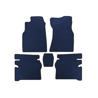 Alfombrillas EVA (Azul)