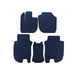 Alfombrillas EVA (Azul)