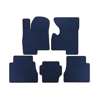 Alfombrillas EVA (Azul)