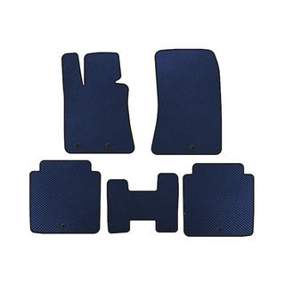 Alfombrillas EVA (Azul)