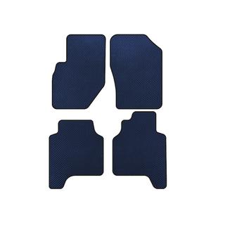 Alfombrillas EVA (Azul)