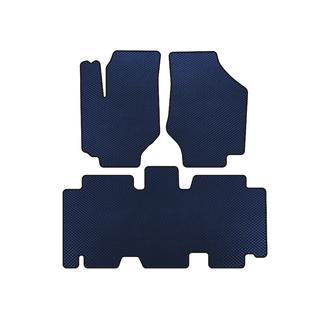Alfombrillas EVA (Azul)