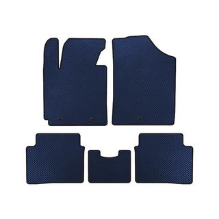 Alfombrillas EVA (Azul)