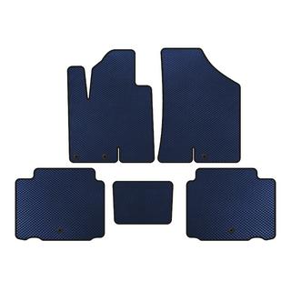 Alfombrillas EVA (Azul)