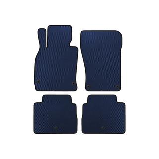 Alfombrillas EVA (Azul)
