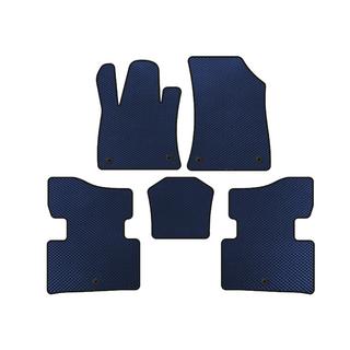 Alfombrillas EVA (Azul)