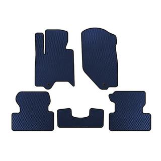 Alfombrillas EVA (Azul)