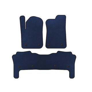 Alfombrillas EVA (Azul)