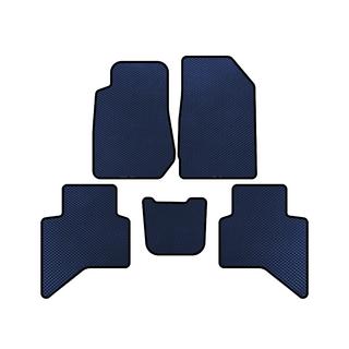 Alfombrillas EVA (Azul)