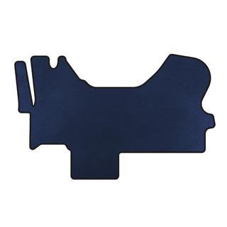 Alfombrillas EVA (Azul)