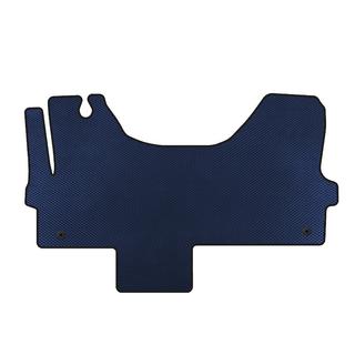 Alfombrillas EVA (Azul)