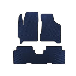 Alfombrillas EVA (Azul)