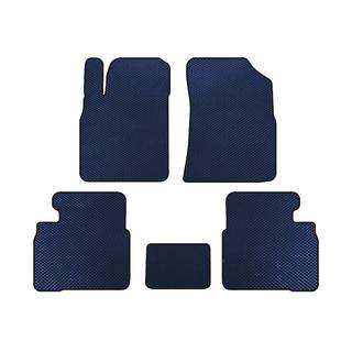 Alfombrillas EVA (Azul)