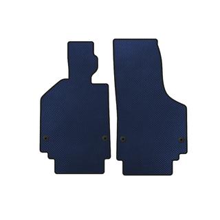 Alfombrillas EVA (Azul)