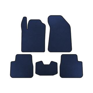 Alfombrillas EVA (Azul)