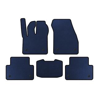 Alfombrillas EVA (Azul)