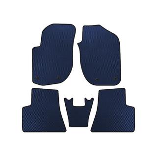 Alfombrillas EVA (Azul)