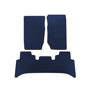 Alfombrillas EVA (Azul)