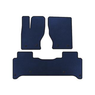 Alfombrillas EVA (Azul)