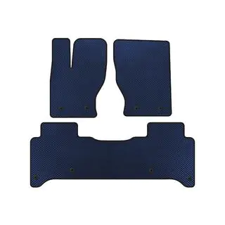 Alfombrillas EVA (Azul)