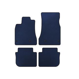 Alfombrillas EVA (Azul)