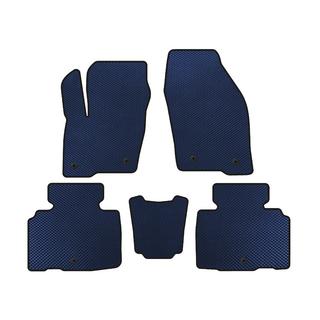 Alfombrillas EVA (Azul)