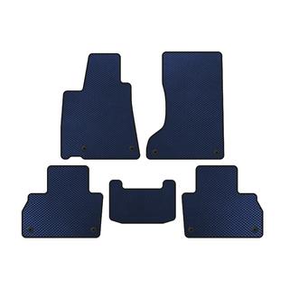 Alfombrillas EVA (Azul)