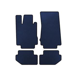Alfombrillas EVA (Azul)
