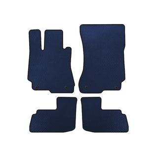 Alfombrillas EVA (Azul)
