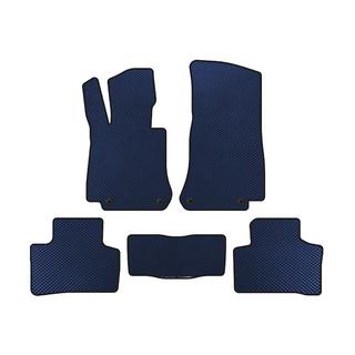 Alfombrillas EVA (Azul)