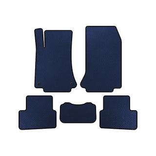 Alfombrillas EVA (Azul)