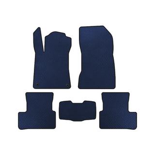 Alfombrillas EVA (Azul)
