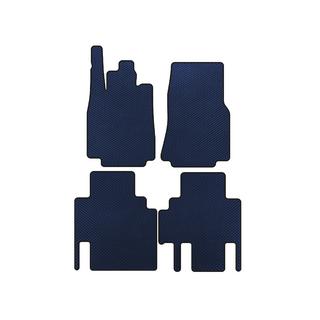 Alfombrillas EVA (Azul)