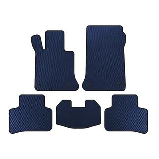 Alfombrillas EVA (Azul)
