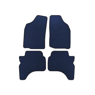 Alfombrillas EVA (Azul)