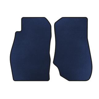 Alfombrillas EVA (Azul)