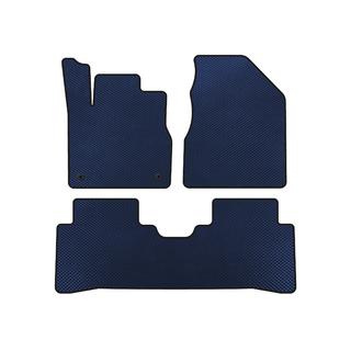 Alfombrillas EVA (Azul)
