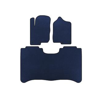 Alfombrillas EVA (Azul)
