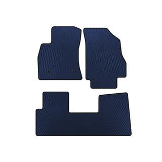 Alfombrillas EVA (Azul)