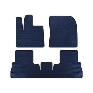 Alfombrillas EVA (Azul)