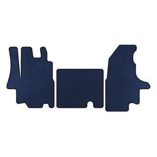 Alfombrillas EVA (Azul)