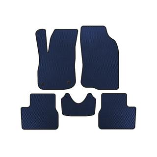 Alfombrillas EVA (Azul)