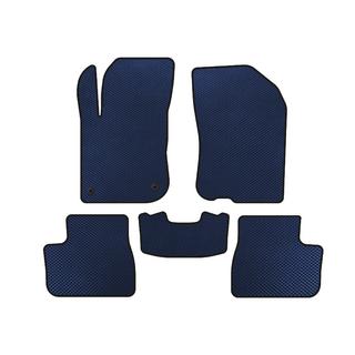 Alfombrillas EVA (Azul)