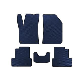Alfombrillas EVA (Azul)