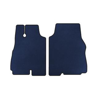 Alfombrillas EVA (Azul)