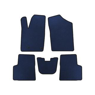 Alfombrillas EVA (Azul)