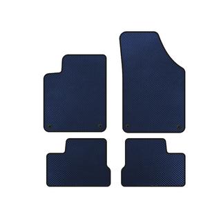 Alfombrillas EVA (Azul)