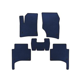 Alfombrillas EVA (Azul)