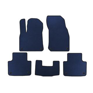 Alfombrillas EVA (Azul)