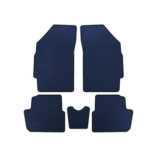 Alfombrillas EVA (HB, Azul)